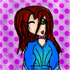 red+purple+blue