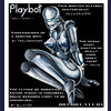 Playbot