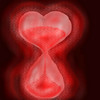 Running Out of Love