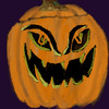 Halloween Icon