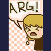 ARG!