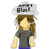 Artist Block!