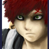 Gaara
