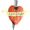 for loveoctober