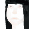 sicke girl