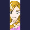 Orihime Inoue