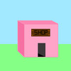Pixel Shop