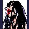 Pen tool