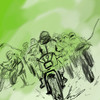 motosport