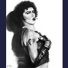 "I'm just a Sweet Transvestite.....