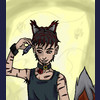 me,,,ahhh
