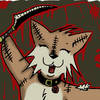 furry replacement for chucky