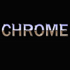 CHROME