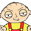 Stewie