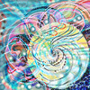 Magnetism