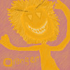 Stranger Oranger