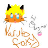 Naruto Beginner Fox