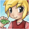 Rupee