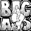 BIG ASS