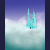 Castle in the sky
