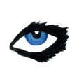 en eye!:D
