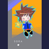 Sora