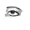 eye