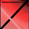 When Love And Death Embrace