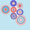 Circular