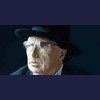 van-morrison