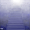 Stairway to Heaven