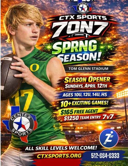 その他 100 Seasons of League Football Zorts