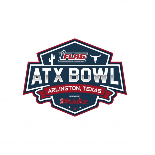 Iflag Youth Presents Atx Bowl 2026