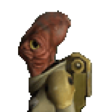 Zotero Groups Glennatkinson71736 - the primary objective of mobihack is to assist csr 2 racers to save lots of their money from purchasing assets to deliver mobihack net than what you count