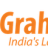 mygrahak
