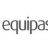 equipashop