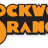 clockworkorange