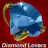 diamondlovers