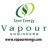 vapourenergy