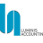luminis_accounting