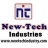newtechindustry