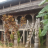 borneo_houses