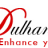 dulhansarees