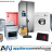 appliancewarehouse