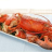 lobster1b
