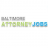 baltimoreattorneyjob