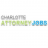 charlotteattorneyjob