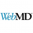 webnd