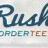 rushordertees