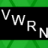 vwrn